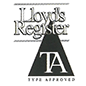 Lloyd's Register Type Approval