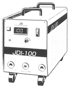 JDI-100