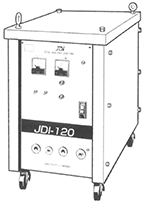 JDI-120