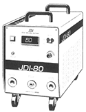 JDI-80