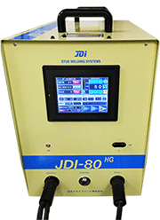 JDI-80HG