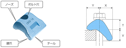 lsgタイプ