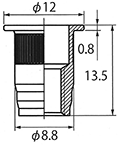 SPH-620-RKM-Evo