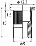 SPH-65-RLT