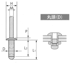 AD■AHR(丸頭) 図