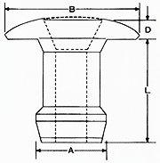 1821-,1822-SERIES(スチール製)図