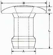 1831-,1833-SERIES(真ちゅう製)図