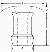 1841-SERIES(ステンレス製)図