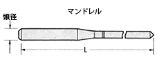 アブラグ工具・部品図