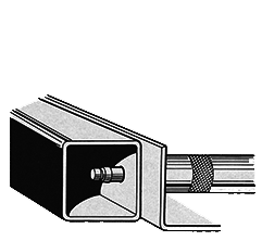 スピードリベット汎用性1